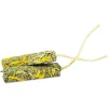 JR FARM Nagersnacks > Nagersnack Grainless Farmys Sonnenblume-Kamille