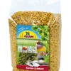 JR FARM Vogelfutter & Snacks > Vogelfutter Exoten-Schmaus, 1 kg