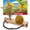 JR FARM Vogelsnack Kleine Kneipe, 180 g Discount