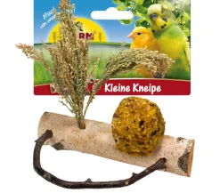 JR FARM Vogelsnack Kleine Kneipe, 180 g Discount