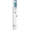 JUWEL® AQUARIUM Beleuchtung > Aquariumbeleuchtung NovoLux LED White 80