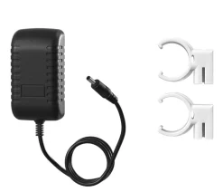 JUWEL® AQUARIUM Beleuchtung > Aquariumbeleuchtung NovoLux LED White 80