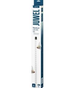 JUWEL® AQUARIUM Beleuchtung > Aquariumbeleuchtung NovoLux LED White 80