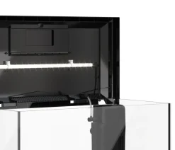 JUWEL® AQUARIUM Beleuchtung > Aquariumbeleuchtung NovoLux LED White 80