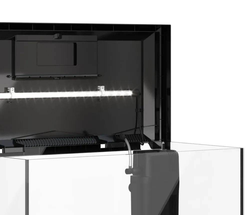 JUWEL® AQUARIUM Beleuchtung > Aquariumbeleuchtung NovoLux LED White 80