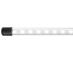 JUWEL® AQUARIUM Beleuchtung > Aquariumbeleuchtung NovoLux LED White 80
