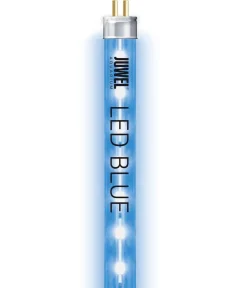 JUWEL® AQUARIUM Beleuchtung > Aquariumbeleuchtung LED Blue