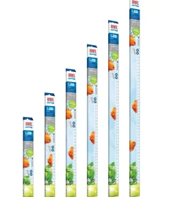 JUWEL® AQUARIUM Beleuchtung > Aquariumbeleuchtung Leuchte LED Day