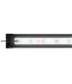JUWEL® AQUARIUM Aquariumbeleuchtung HeliaLux Spectrum Online