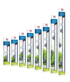 JUWEL® AQUARIUM Aquariumbeleuchtung HeliaLux Spectrum Online