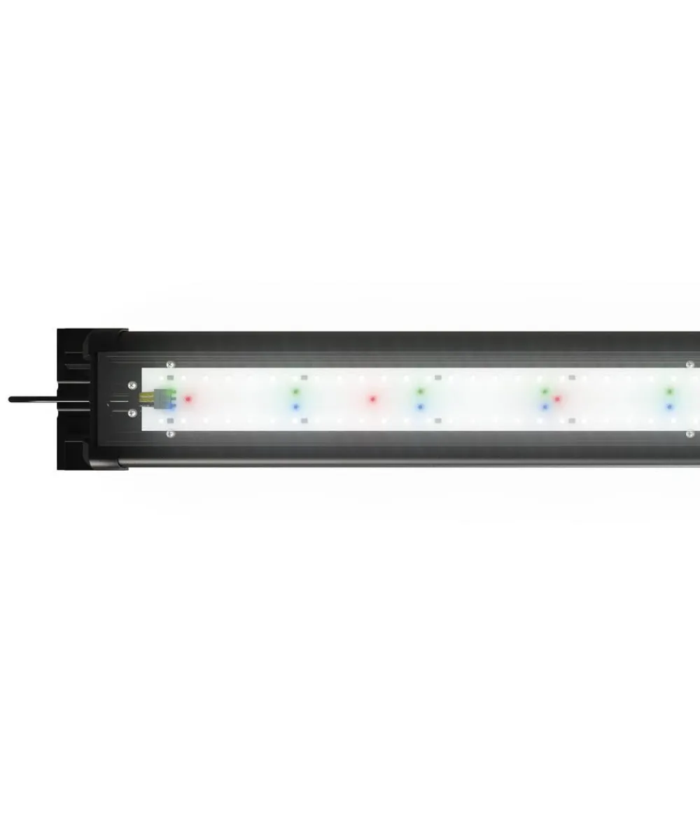 JUWEL® AQUARIUM Beleuchtung - Aquariumbeleuchtung HeliaLux Spectrum