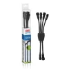 JUWEL® AQUARIUM Beleuchtung - Aquariumbeleuchtung HeliaLux Splitter Spectrum