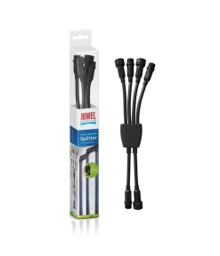 JUWEL® AQUARIUM Beleuchtung - Aquariumbeleuchtung HeliaLux Splitter Spectrum