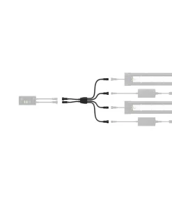 JUWEL® AQUARIUM Beleuchtung - Aquariumbeleuchtung HeliaLux Splitter Spectrum