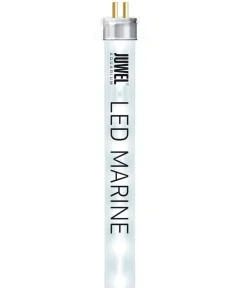 JUWEL® AQUARIUM Aquariumbeleuchtung LED Marine Clearance