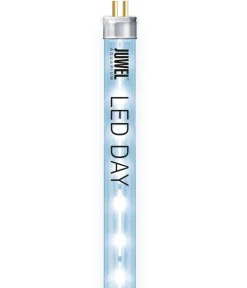 JUWEL® AQUARIUM Beleuchtung - Aquariumbeleuchtung Leuchte LED Day