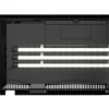 JUWEL® AQUARIUM Aquariumbeleuchtung NovoLux LED 60 Discount