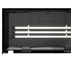 JUWEL® AQUARIUM Aquariumbeleuchtung NovoLux LED 60 Discount