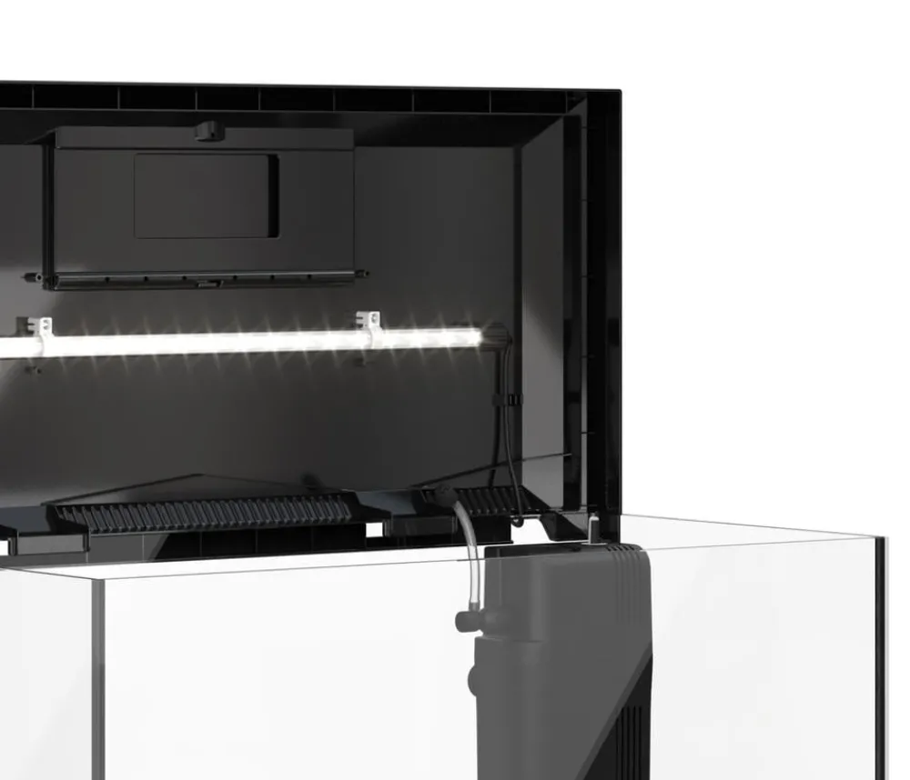 JUWEL® AQUARIUM Beleuchtung - Aquariumbeleuchtung LED Blue