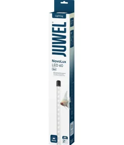 JUWEL® AQUARIUM Beleuchtung - Aquariumbeleuchtung LED Blue