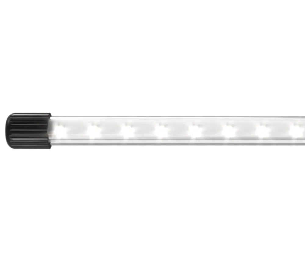 JUWEL® AQUARIUM Beleuchtung - Aquariumbeleuchtung LED Blue