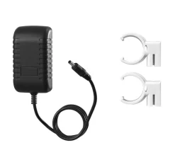 JUWEL® AQUARIUM Beleuchtung - Aquariumbeleuchtung LED Blue