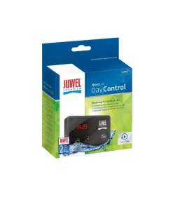 JUWEL® AQUARIUM Aquariumbeleuchtung NovoLux LED Day Control Discount