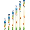 JUWEL® AQUARIUM Beleuchtung - Aquariumbeleuchtung Netzteil HeliaLux Spectrum 1200 - 1500