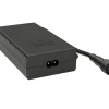 JUWEL® AQUARIUM Aquariumbeleuchtung Netzteil HeliaLux Spectrum 550 - 1000 Discount