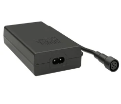 JUWEL® AQUARIUM Aquariumbeleuchtung Netzteil HeliaLux Spectrum 550 - 1000 Discount