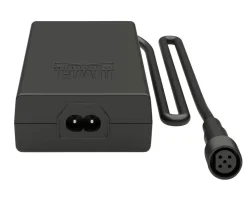 JUWEL® AQUARIUM Aquariumbeleuchtung Netzteil HeliaLux Spectrum 550 - 1000 Discount