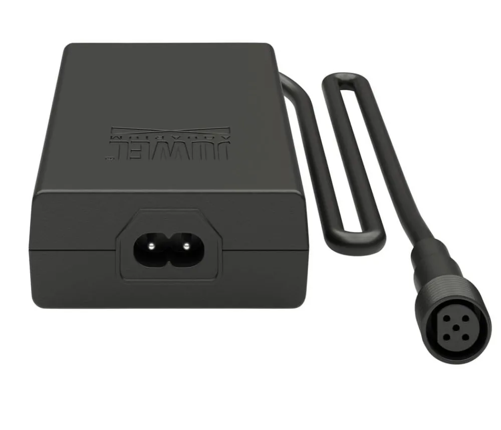 JUWEL® AQUARIUM Aquariumbeleuchtung Netzteil HeliaLux Spectrum 550 - 1000 Discount