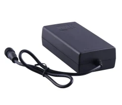 JUWEL® AQUARIUM Aquariumbeleuchtung Netzteil HeliaLux Spectrum 550 - 1000 Discount