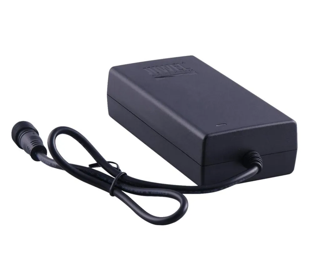 JUWEL® AQUARIUM Aquariumbeleuchtung Netzteil HeliaLux Spectrum 550 - 1000 Discount