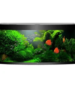 JUWEL® AQUARIUM Aquariumbeleuchtung NovoLux LED 60, weiss Sale