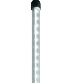 JUWEL® AQUARIUM Beleuchtung - Aquariumbeleuchtung Fassungsringe HiLite T5 16 mm, 2er-Set