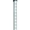 JUWEL® AQUARIUM Beleuchtung - Aquariumbeleuchtung NovoLux LED 80, weiss