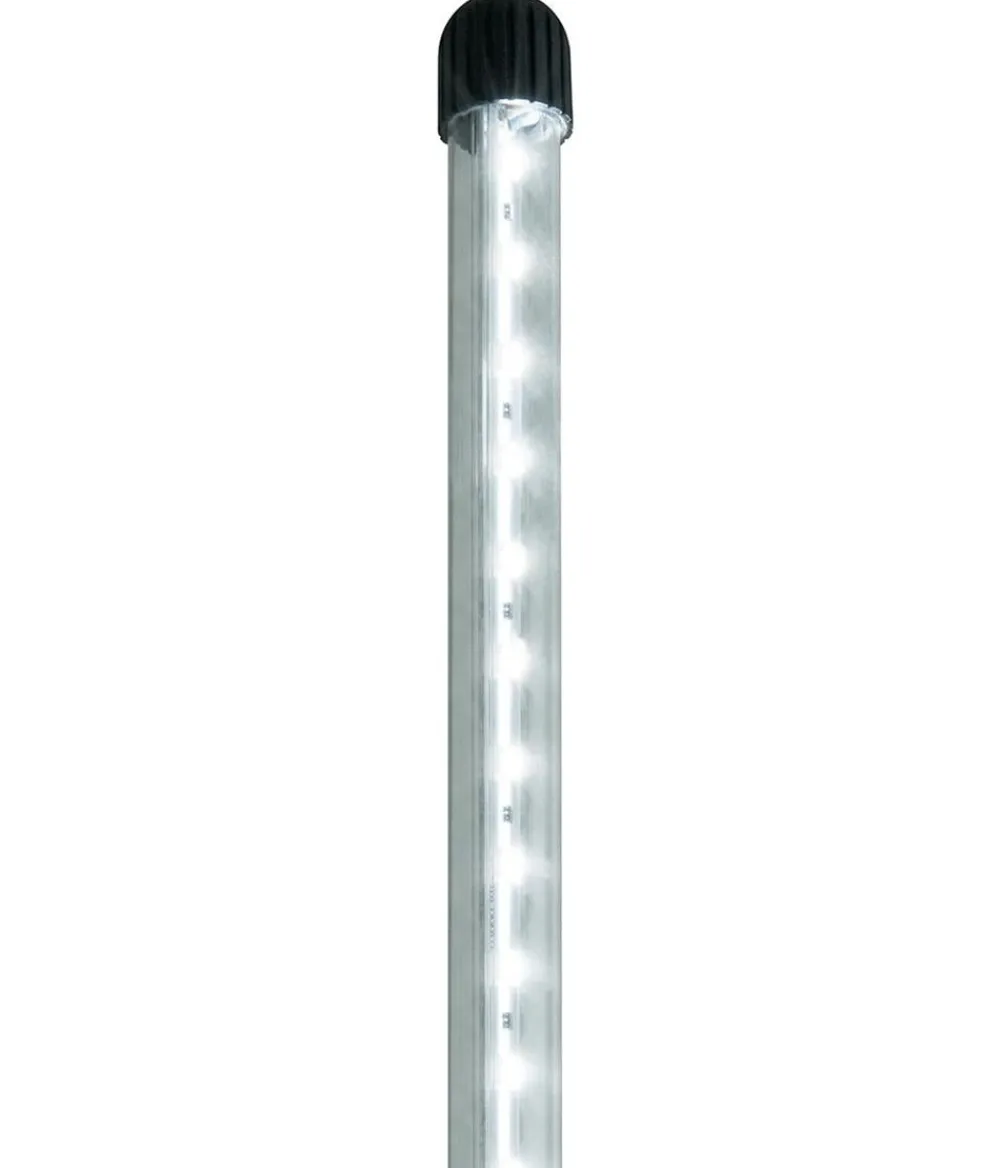 JUWEL® AQUARIUM Beleuchtung - Aquariumbeleuchtung NovoLux LED 80, weiss