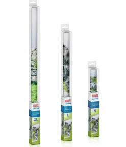 JUWEL® AQUARIUM Deko > Aquarium Rückwand Poster 4