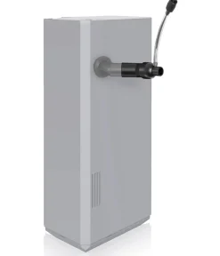 JUWEL® AQUARIUM Mehr Pflege & Technik|Pflanzenpflege > Aquariumtechnik OxyPlus O2 Diffusor