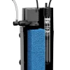 JUWEL® AQUARIUM Aquariumzubehör Filterschwamm bioPlus fine ONE, fein Discount