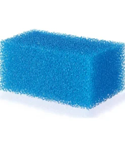 JUWEL® AQUARIUM Aquariumzubehör Filterschwamm bioPlus fine ONE, fein Discount