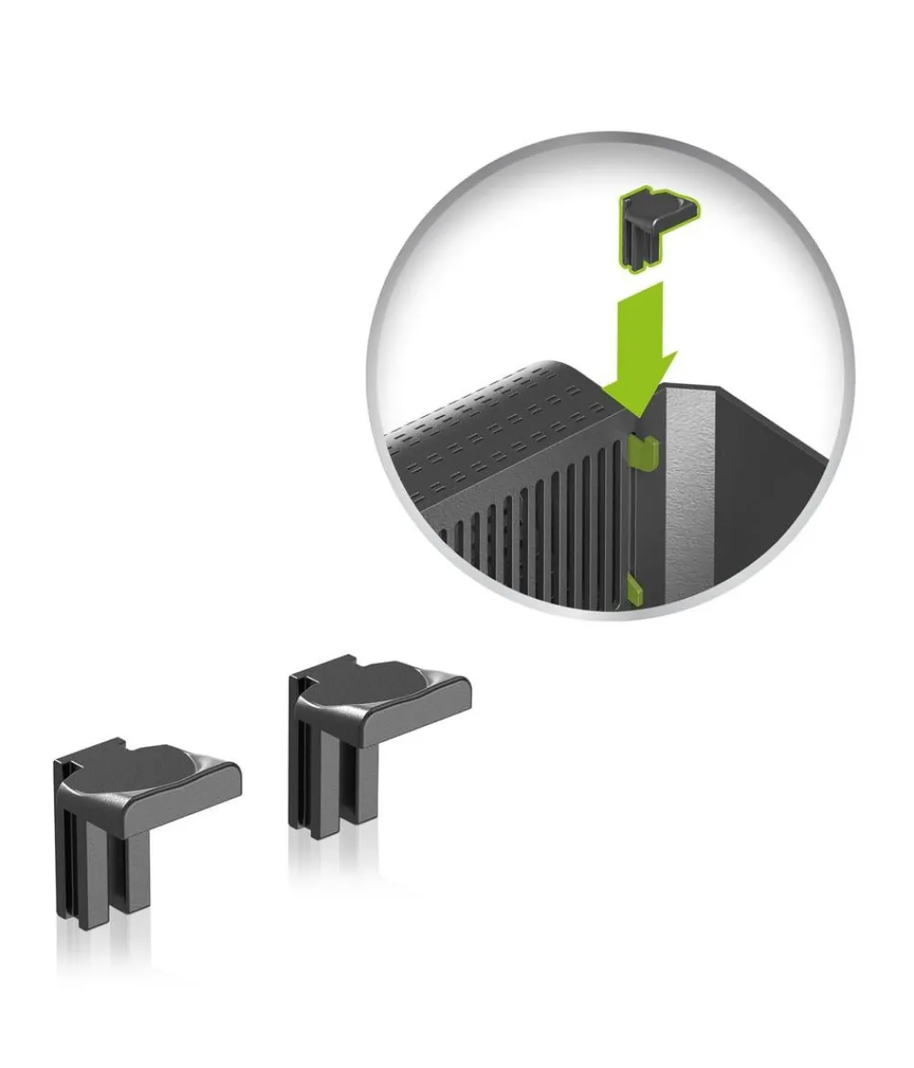 JUWEL® AQUARIUM Mehr Aquarium Zubehör > Aquariumzubehör FilterGrid