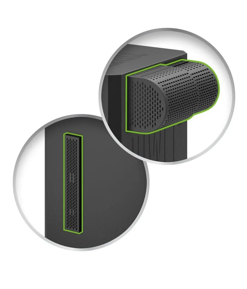 JUWEL® AQUARIUM Mehr Aquarium Zubehör > Aquariumzubehör FilterGrid