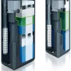 JUWEL® AQUARIUM Aquariumzubehör Nitratentferner Nitrax M New