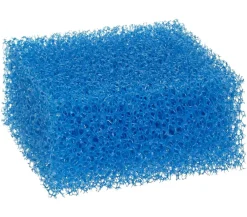 JUWEL® AQUARIUM Aquariumzubehör Filterschwamm bioPlus coarse M, grob Best