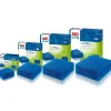 JUWEL® AQUARIUM Aquariumzubehör Filterschwamm bioPlus fine L, fein Clearance