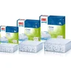 JUWEL® AQUARIUM Aquariumzubehör Cirax Bioflow L Sale