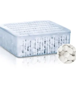 JUWEL® AQUARIUM Aquariumzubehör Cirax Bioflow L Sale
