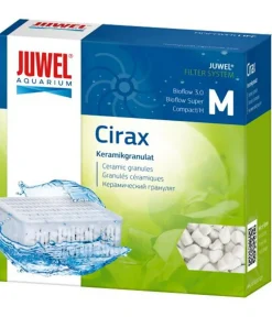 JUWEL® AQUARIUM Mehr Aquarium Zubehör - Aquariumzubehör Cirax Bioflow M